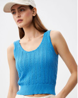 Clothes Clothes