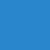 Blue + $55.00