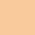 Cream + $90.00