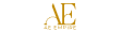AE Fashion Empire AE Fashion Empire