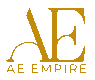 AE Fashion Empire