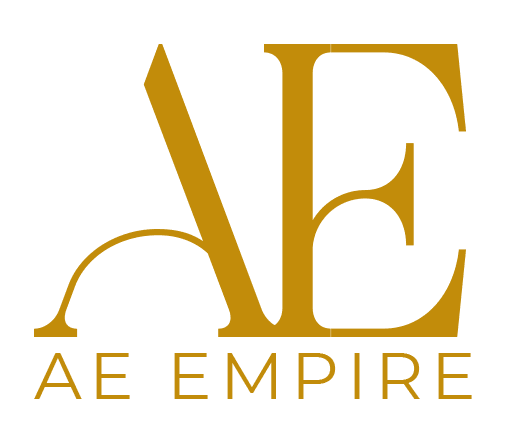 AE Fashion Empire